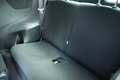 Toyota iQ 1.0 VVTi Comfort RIJKLAAR - NAVIGATIE - VASTE PRIJ Blanc - thumbnail 15
