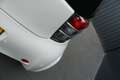 Toyota iQ 1.0 VVTi Comfort RIJKLAAR - NAVIGATIE - VASTE PRIJ Wit - thumbnail 17