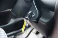 Toyota iQ 1.0 VVTi Comfort RIJKLAAR - NAVIGATIE - VASTE PRIJ Blanco - thumbnail 21