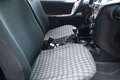 Toyota iQ 1.0 VVTi Comfort RIJKLAAR - NAVIGATIE - VASTE PRIJ Blanco - thumbnail 19