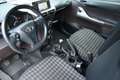 Toyota iQ 1.0 VVTi Comfort RIJKLAAR - NAVIGATIE - VASTE PRIJ Alb - thumbnail 5
