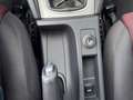 Audi A3 2.0 TFSI Ambition Albastru - thumbnail 13
