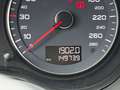 Audi A3 2.0 TFSI Ambition Albastru - thumbnail 16