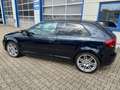 Audi A3 2.0 TFSI Ambition Albastru - thumbnail 3
