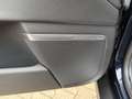 Audi A3 2.0 TFSI Ambition Albastru - thumbnail 10