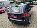 Audi A3 2.0 TFSI Ambition Albastru - thumbnail 5