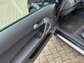 Audi A3 2.0 TFSI Ambition Albastru - thumbnail 9