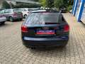 Audi A3 2.0 TFSI Ambition Albastru - thumbnail 4