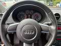 Audi A3 2.0 TFSI Ambition Albastru - thumbnail 15