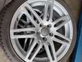 Audi A3 2.0 TFSI Ambition Albastru - thumbnail 17