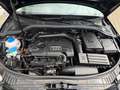 Audi A3 2.0 TFSI Ambition Albastru - thumbnail 12