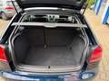 Audi A3 2.0 TFSI Ambition Albastru - thumbnail 7