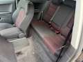 Audi A3 2.0 TFSI Ambition Albastru - thumbnail 8