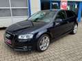 Audi A3 2.0 TFSI Ambition Albastru - thumbnail 1