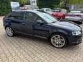 Audi A3 2.0 TFSI Ambition Albastru - thumbnail 6