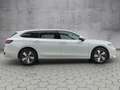 Volkswagen Passat Variant Business 1.5 eTSI DSG IQ.DRIVE KLIMA LED NAVI Weiß - thumbnail 5