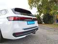 Volkswagen Passat Variant Business 1.5 eTSI DSG IQ.DRIVE KLIMA LED NAVI Weiß - thumbnail 22