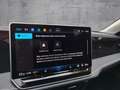 Volkswagen Passat Variant Business 1.5 eTSI DSG IQ.DRIVE KLIMA LED NAVI Weiß - thumbnail 17