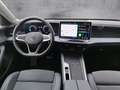 Volkswagen Passat Variant Business 1.5 eTSI DSG IQ.DRIVE KLIMA LED NAVI Weiß - thumbnail 10
