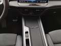 Volkswagen Passat Variant Business 1.5 eTSI DSG IQ.DRIVE KLIMA LED NAVI Weiß - thumbnail 11