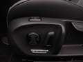 Volkswagen Passat Variant Business 1.5 eTSI DSG IQ.DRIVE KLIMA LED NAVI Weiß - thumbnail 23