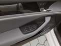 Volkswagen Passat Variant Business 1.5 eTSI DSG IQ.DRIVE KLIMA LED NAVI Weiß - thumbnail 8