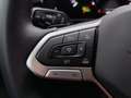 Volkswagen Passat Variant Business 1.5 eTSI DSG IQ.DRIVE KLIMA LED NAVI Weiß - thumbnail 19