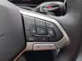 Volkswagen Passat Variant Business 1.5 eTSI DSG IQ.DRIVE KLIMA LED NAVI Weiß - thumbnail 20