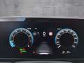 Volkswagen Passat Variant Business 1.5 eTSI DSG IQ.DRIVE KLIMA LED NAVI Weiß - thumbnail 15
