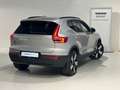 Volvo EX40 Recharge Extended Range + 360 camera Gris - thumbnail 2