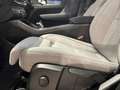 Volvo EX40 Recharge Extended Range + 360 camera Gris - thumbnail 6