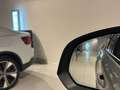 Volvo EX40 Recharge Extended Range + 360 camera Gris - thumbnail 10