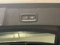 Volvo EX40 Recharge Extended Range + 360 camera Gris - thumbnail 11