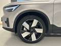 Volvo EX40 Recharge Extended Range + 360 camera Gris - thumbnail 3