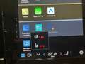 Volvo EX40 Recharge Extended Range + 360 camera Gris - thumbnail 9
