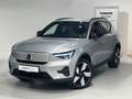 Volvo EX40 Recharge Extended Range + 360 camera Gris - thumbnail 1