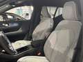 Volvo EX40 Recharge Extended Range + 360 camera Gris - thumbnail 5