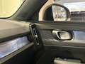 Volvo EX40 Recharge Extended Range + 360 camera Gris - thumbnail 7