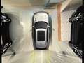 Volvo EX40 Recharge Extended Range + 360 camera Gris - thumbnail 8