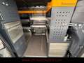 Mercedes-Benz Vito Kasten 111 CDI Lang*Werkstatteinr* Silber - thumbnail 20