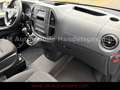 Mercedes-Benz Vito Kasten 111 CDI Lang*Werkstatteinr* Silber - thumbnail 8