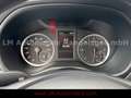 Mercedes-Benz Vito Kasten 111 CDI Lang*Werkstatteinr* Silber - thumbnail 10