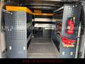 Mercedes-Benz Vito Kasten 111 CDI Lang*Werkstatteinr* Silber - thumbnail 16