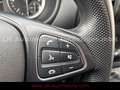Mercedes-Benz Vito Kasten 111 CDI Lang*Werkstatteinr* Silber - thumbnail 15