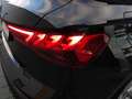 Audi A3 35 TFSI S line S tronic *LED*R-CAM* Schwarz - thumbnail 9