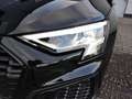 Audi A3 35 TFSI S line S tronic *LED*R-CAM* Schwarz - thumbnail 8