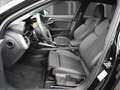 Audi A3 35 TFSI S line S tronic *LED*R-CAM* Schwarz - thumbnail 10