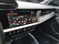 Audi A3 35 TFSI S line S tronic *LED*R-CAM* Schwarz - thumbnail 20