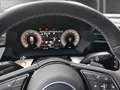 Audi A3 35 TFSI S line S tronic *LED*R-CAM* Schwarz - thumbnail 17