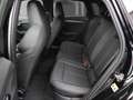 Audi A3 35 TFSI S line S tronic *LED*R-CAM* Schwarz - thumbnail 11